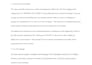 write technical documentation, user guides, and how to articles